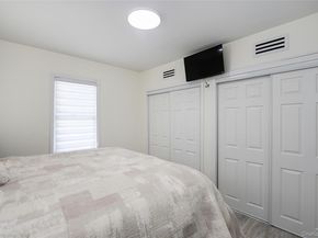 267 N Wellwood Avenue, Lindenhurst NY 11757