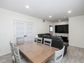 267 N Wellwood Avenue, Lindenhurst NY 11757