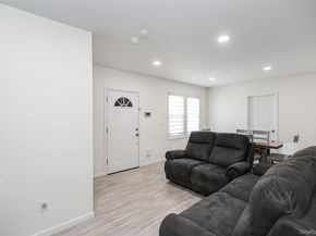 267 N Wellwood Avenue, Lindenhurst NY 11757