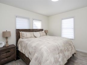 267 N Wellwood Avenue, Lindenhurst NY 11757