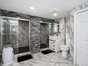 267 N Wellwood Avenue, Lindenhurst NY 11757