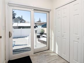 267 N Wellwood Avenue, Lindenhurst NY 11757