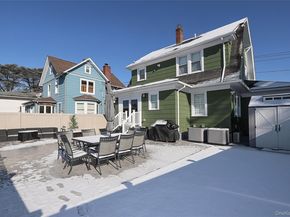 267 N Wellwood Avenue, Lindenhurst NY 11757