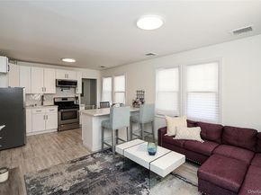 267 N Wellwood Avenue, Lindenhurst NY 11757