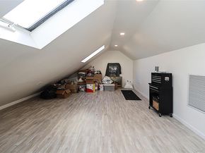 267 N Wellwood Avenue, Lindenhurst NY 11757