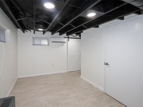 267 N Wellwood Avenue, Lindenhurst NY 11757