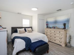 267 N Wellwood Avenue, Lindenhurst NY 11757