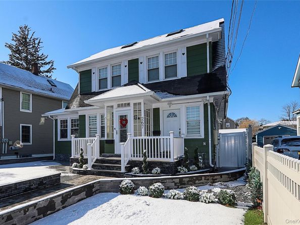 267 N Wellwood Avenue, Lindenhurst NY 11757