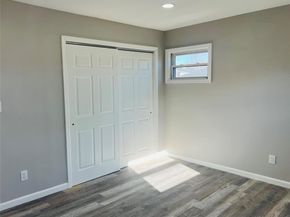 125 Liberty Avenue, Selden NY 11784