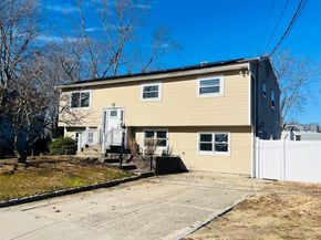125 Liberty Avenue, Selden NY 11784