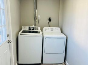 125 Liberty Avenue, Selden NY 11784