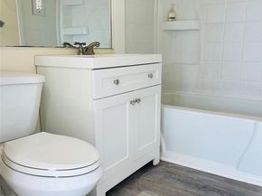 125 Liberty Avenue, Selden NY 11784