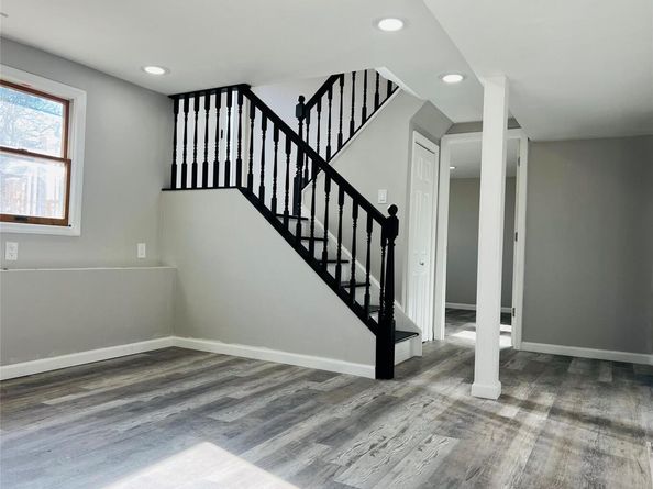 125 Liberty Avenue, Selden NY 11784