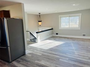 125 Liberty Avenue, Selden NY 11784