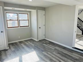 125 Liberty Avenue, Selden NY 11784