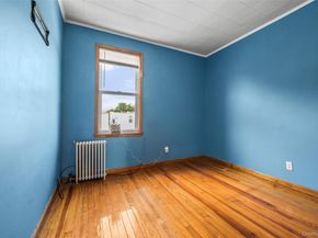 77-35 66th Drive, Middle Village NY 11379