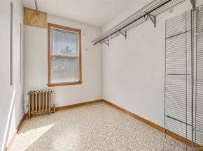 77-35 66th Drive, Middle Village NY 11379