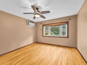 77-35 66th Drive, Middle Village NY 11379
