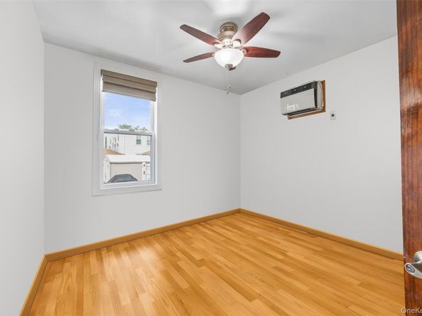 77-35 66th Drive, Middle Village NY 11379