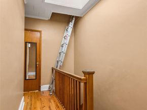 77-35 66th Drive, Middle Village NY 11379