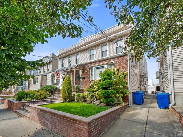 77-35 66th Drive, Middle Village NY 11379