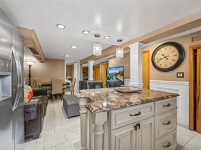 77-35 66th Drive, Middle Village NY 11379