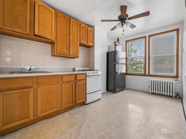 77-35 66th Drive, Middle Village NY 11379