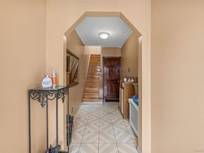 77-35 66th Drive, Middle Village NY 11379