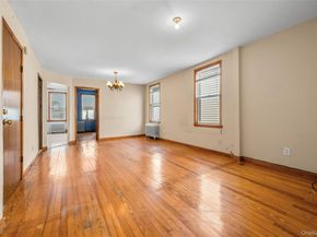 77-35 66th Drive, Middle Village NY 11379