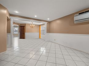 77-35 66th Drive, Middle Village NY 11379