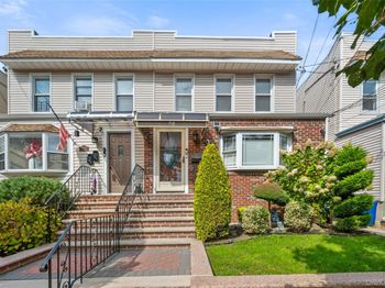 77-35 66th Drive