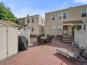 77-35 66th Drive, Middle Village NY 11379