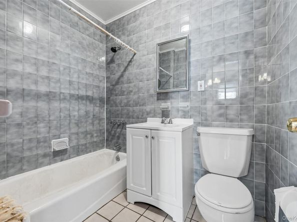 77-35 66th Drive, Middle Village NY 11379