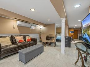 77-35 66th Drive, Middle Village NY 11379