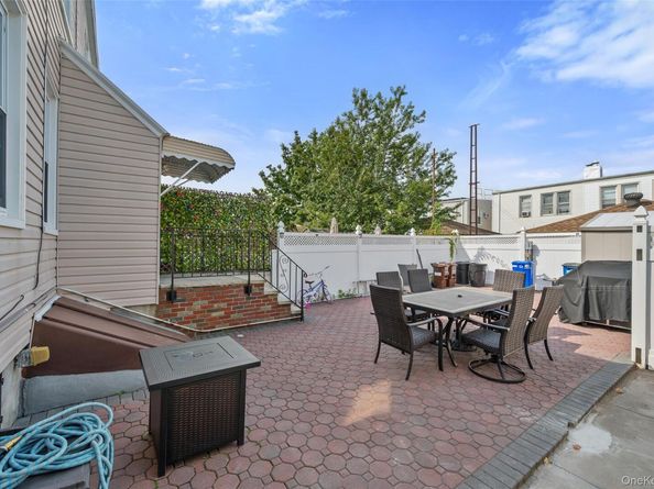 77-35 66th Drive, Middle Village NY 11379