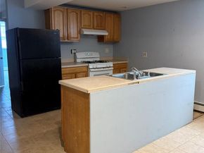 2806 Wellman Avenue, Bronx NY 10461