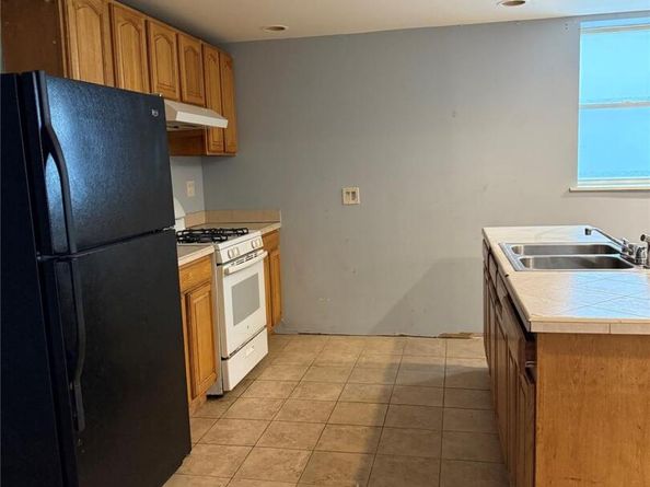 2806 Wellman Avenue, Bronx NY 10461