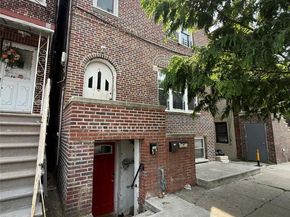 2806 Wellman Avenue, Bronx NY 10461