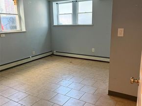 2806 Wellman Avenue, Bronx NY 10461