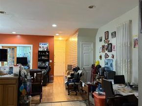 2806 Wellman Avenue, Bronx NY 10461