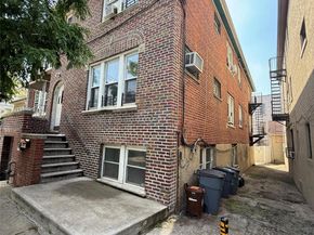 2806 Wellman Avenue, Bronx NY 10461
