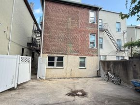 2806 Wellman Avenue, Bronx NY 10461