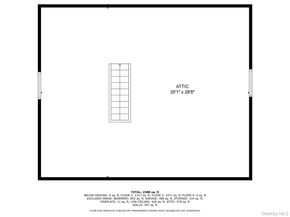 6 Cedar Avenue, Locust Valley NY 11560