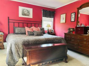 6 Cedar Avenue, Locust Valley NY 11560