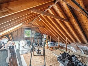 6 Cedar Avenue, Locust Valley NY 11560