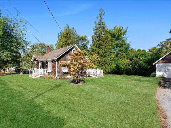 313 Forest Road W, Mastic Beach NY 11951