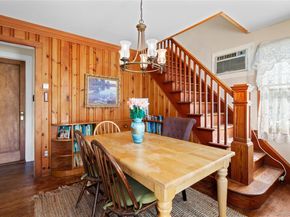 313 Forest Road W, Mastic Beach NY 11951