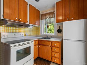 313 Forest Road W, Mastic Beach NY 11951