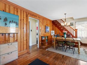 313 Forest Road W, Mastic Beach NY 11951