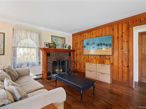 313 Forest Road W, Mastic Beach NY 11951